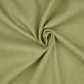 Farebná riflovina - zelená