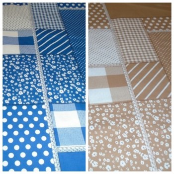 Patchwork