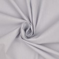 Bavlnené plátno 240 cm - šedá