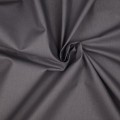 Bavlnené plátno 240 cm - šedá