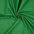 Bavlnené plátno 240 cm - zelená