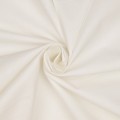Bavlnené plátno 240 cm - biela