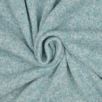 Sweter fleece