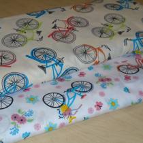 Bicykle