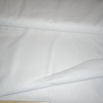 Plátno 180g/m